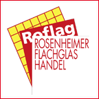 (c) Roflag.de